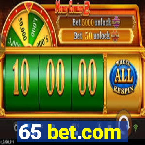 65 bet.com